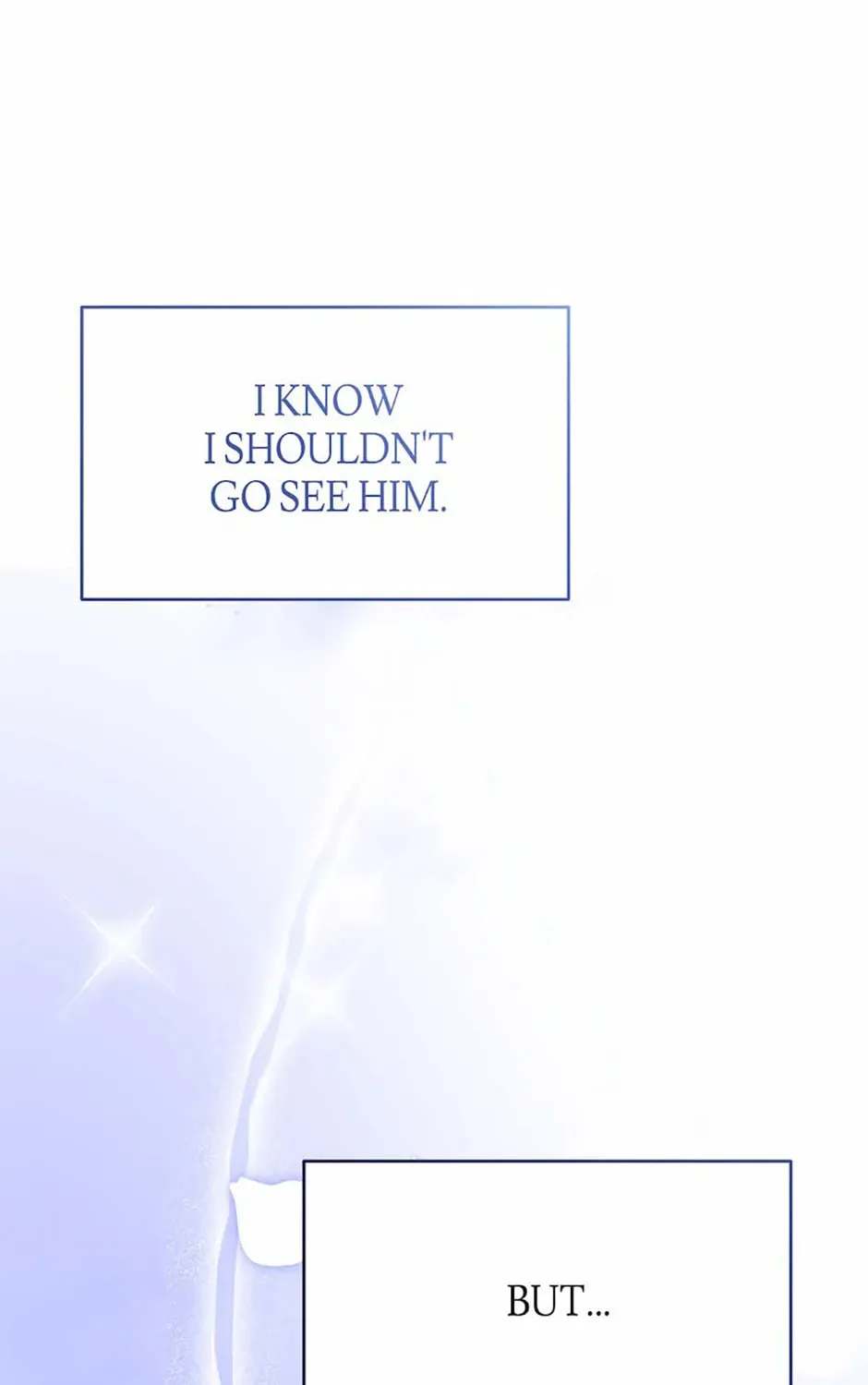 Read Rewrite My Happy Ending chapter 48 image 144 on Lezhin