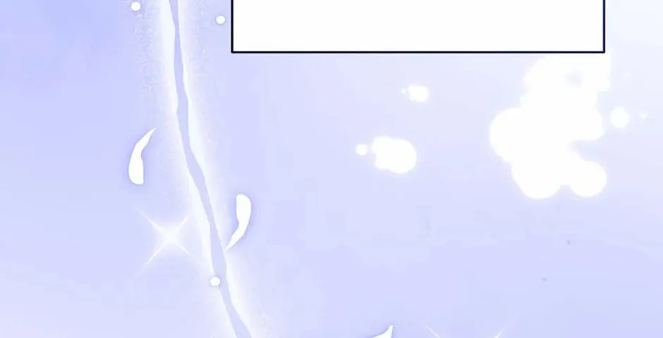 Read Rewrite My Happy Ending chapter 48 image 145 on Lezhin