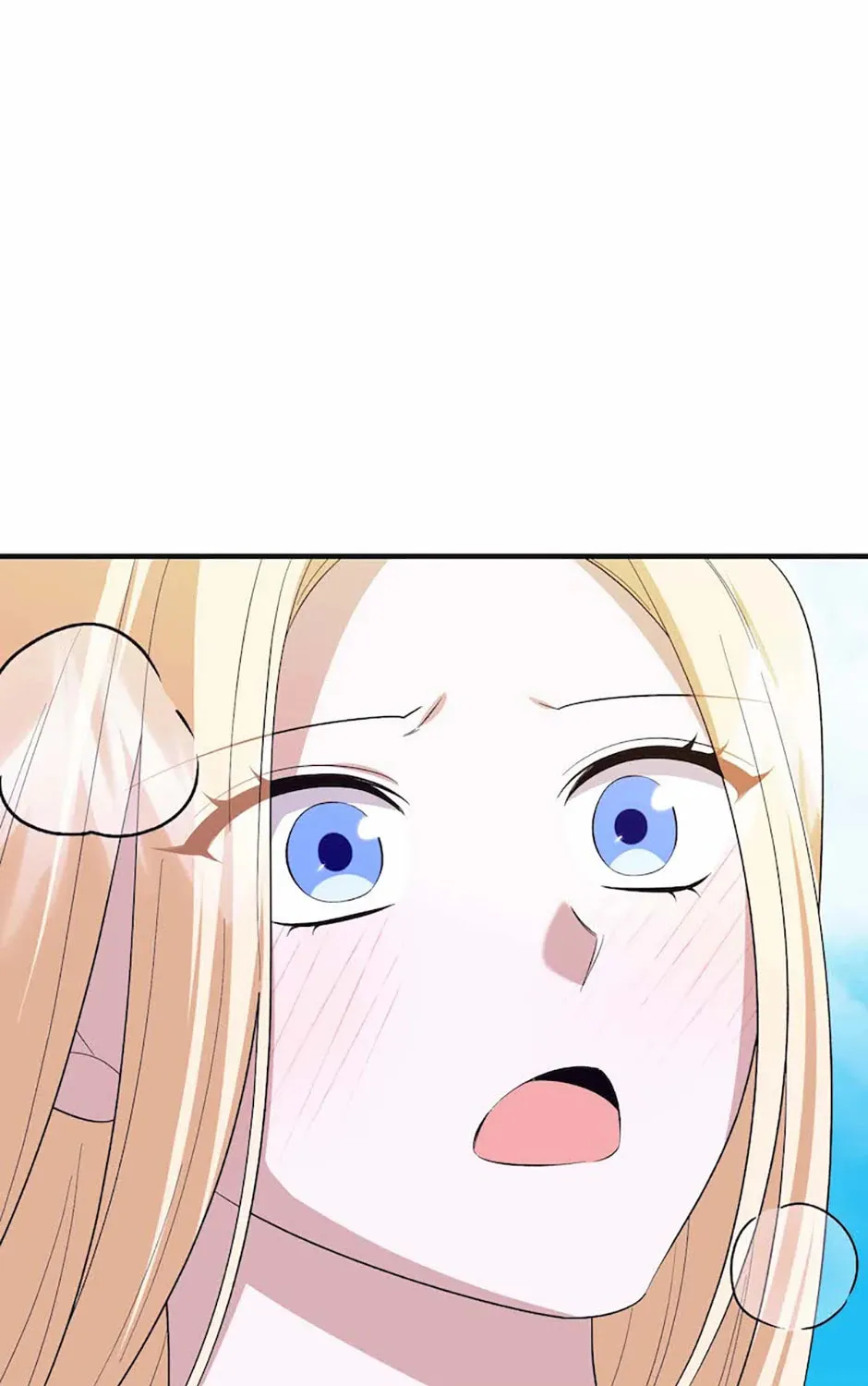 Read Rewrite My Happy Ending chapter 48 image 148 on Lezhin