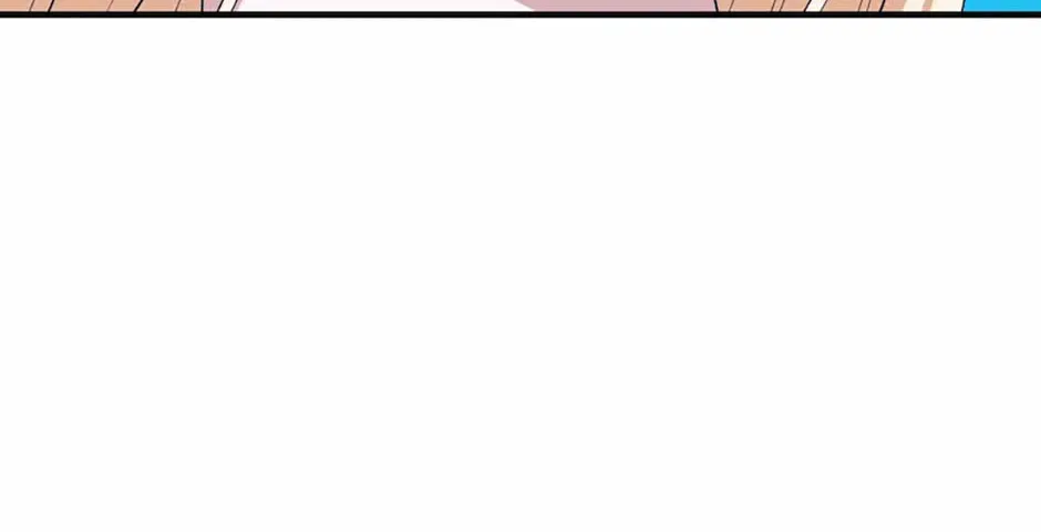 Read Rewrite My Happy Ending chapter 48 image 149 on Lezhin