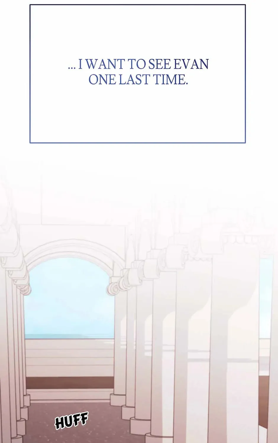 Read Rewrite My Happy Ending chapter 48 image 150 on Lezhin