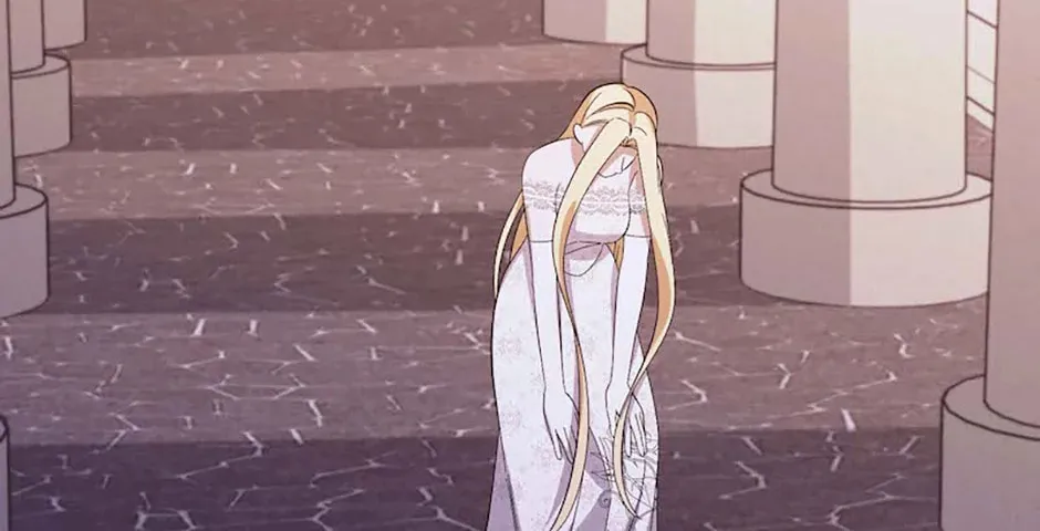 Read Rewrite My Happy Ending chapter 48 image 151 on Lezhin