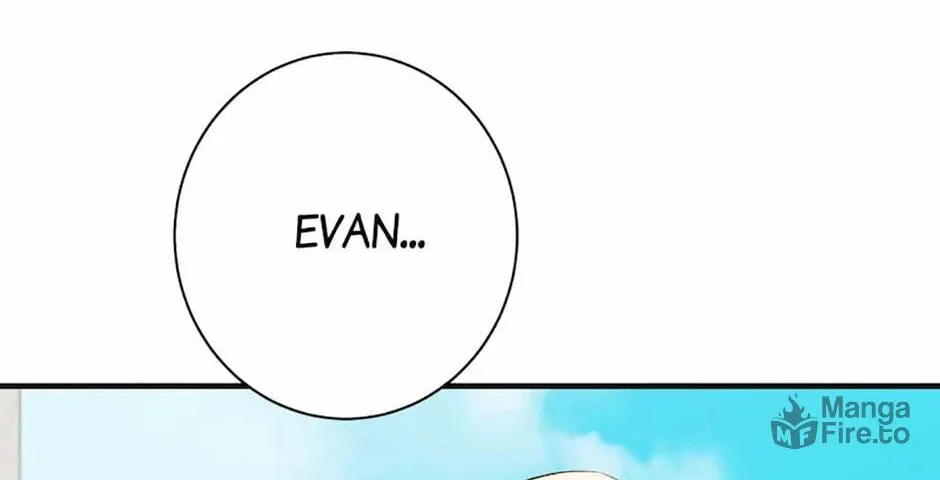 Read Rewrite My Happy Ending chapter 48 image 153 on Lezhin