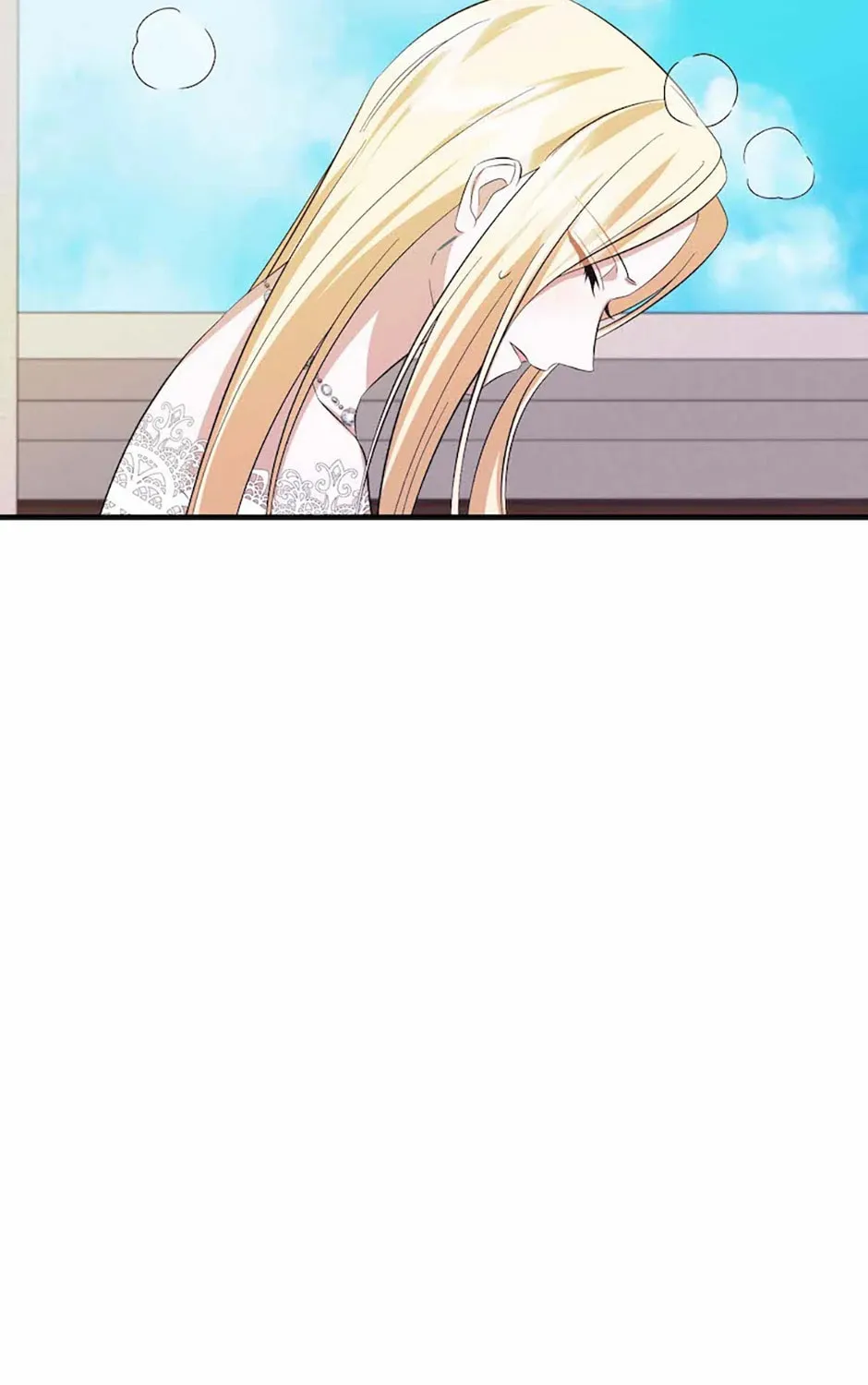Read Rewrite My Happy Ending chapter 48 image 154 on Lezhin