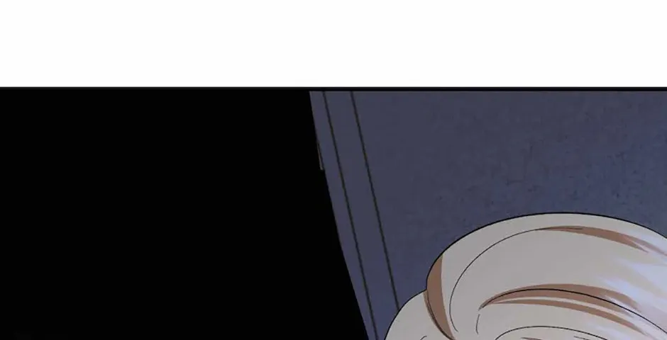 Read Rewrite My Happy Ending chapter 48 image 155 on Lezhin