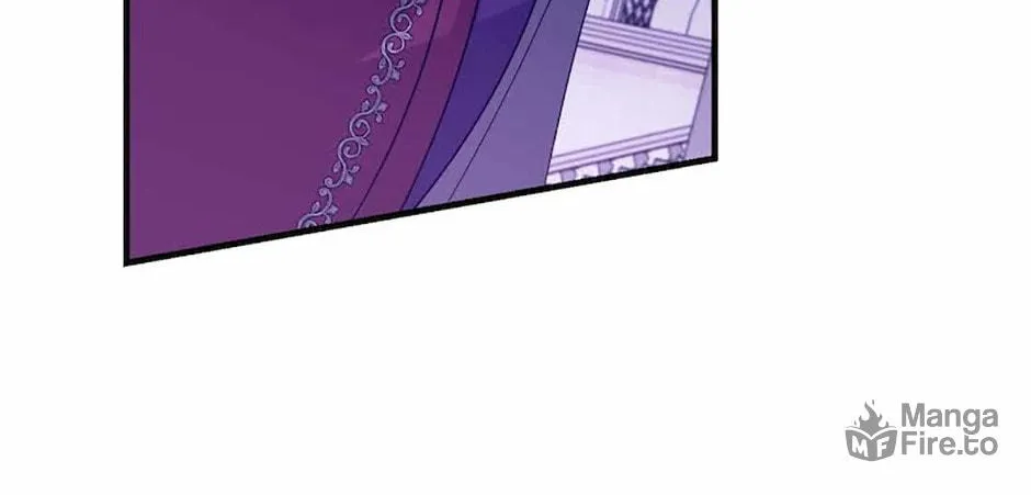 Read Rewrite My Happy Ending chapter 48 image 159 on Lezhin