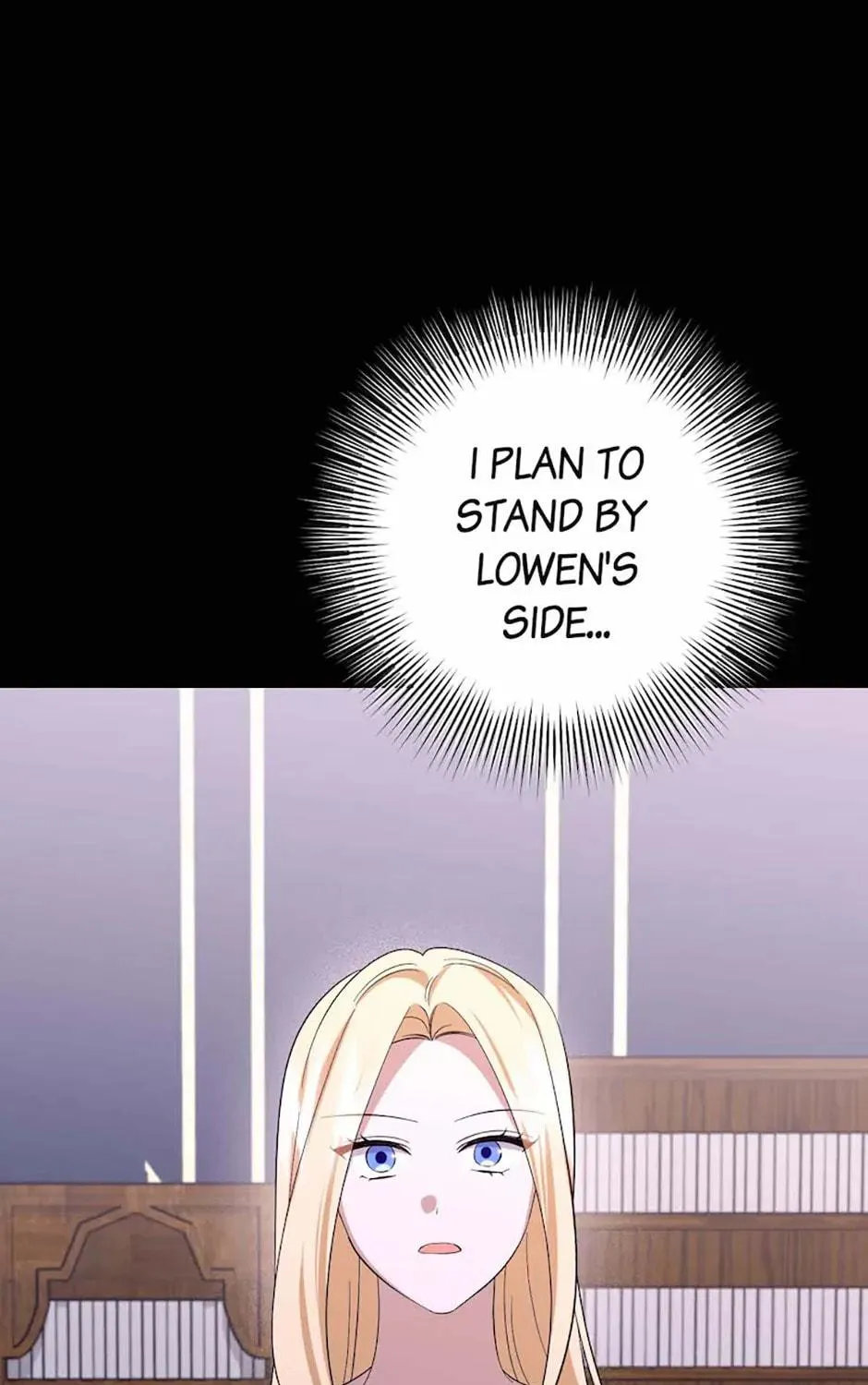 Read Rewrite My Happy Ending chapter 48 image 16 on Lezhin