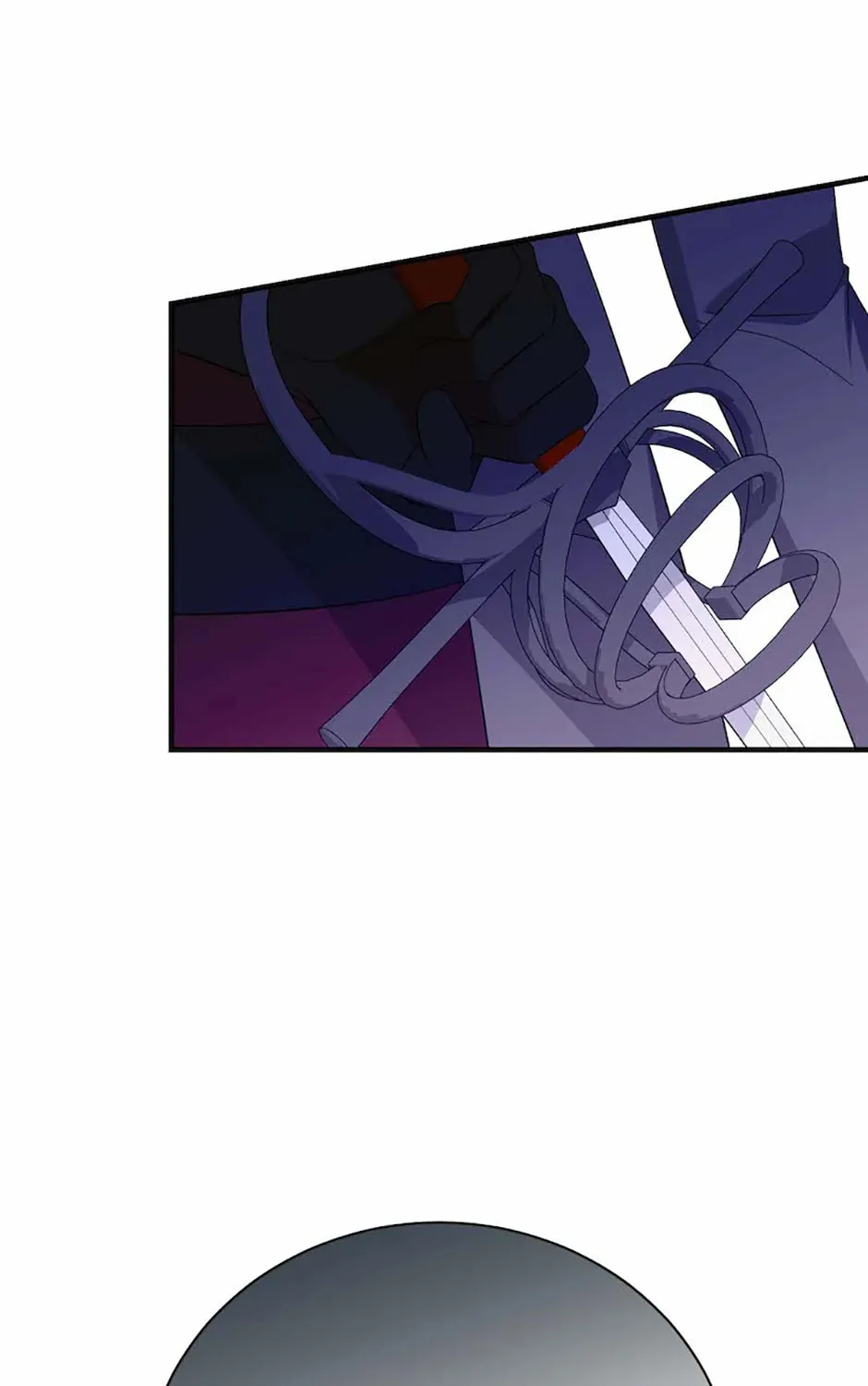 Read Rewrite My Happy Ending chapter 48 image 160 on Lezhin