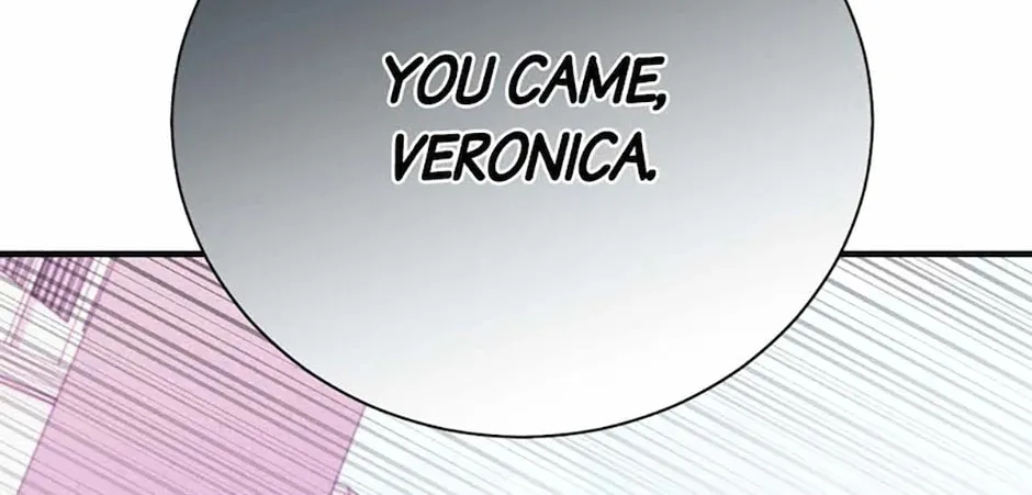 Read Rewrite My Happy Ending chapter 48 image 161 on Lezhin