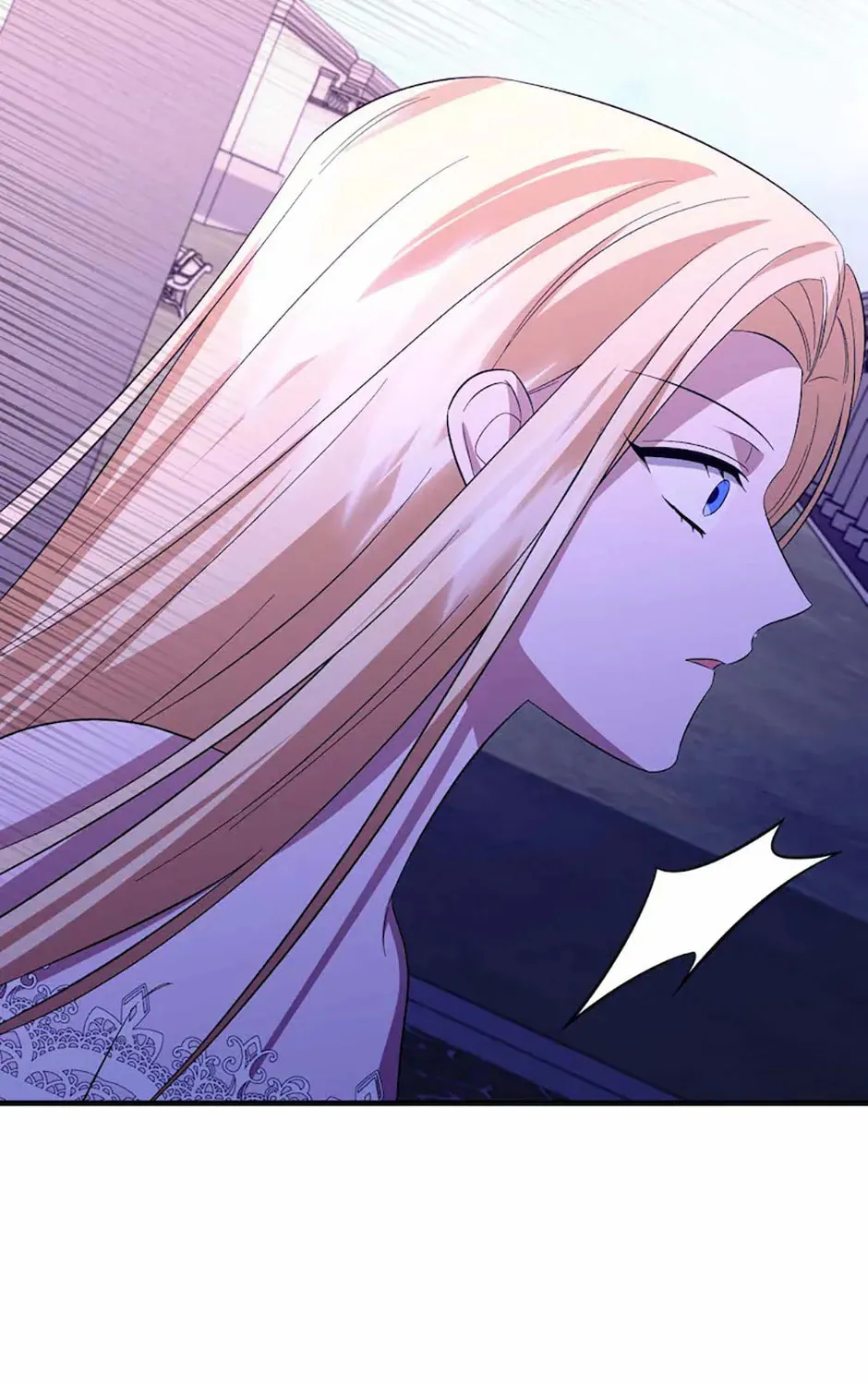 Read Rewrite My Happy Ending chapter 48 image 162 on Lezhin