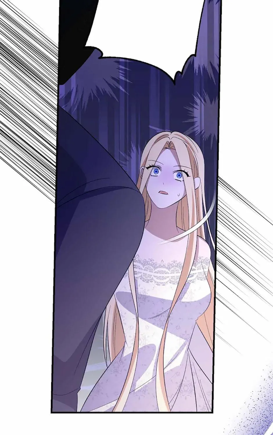 Read Rewrite My Happy Ending chapter 48 image 164 on Lezhin