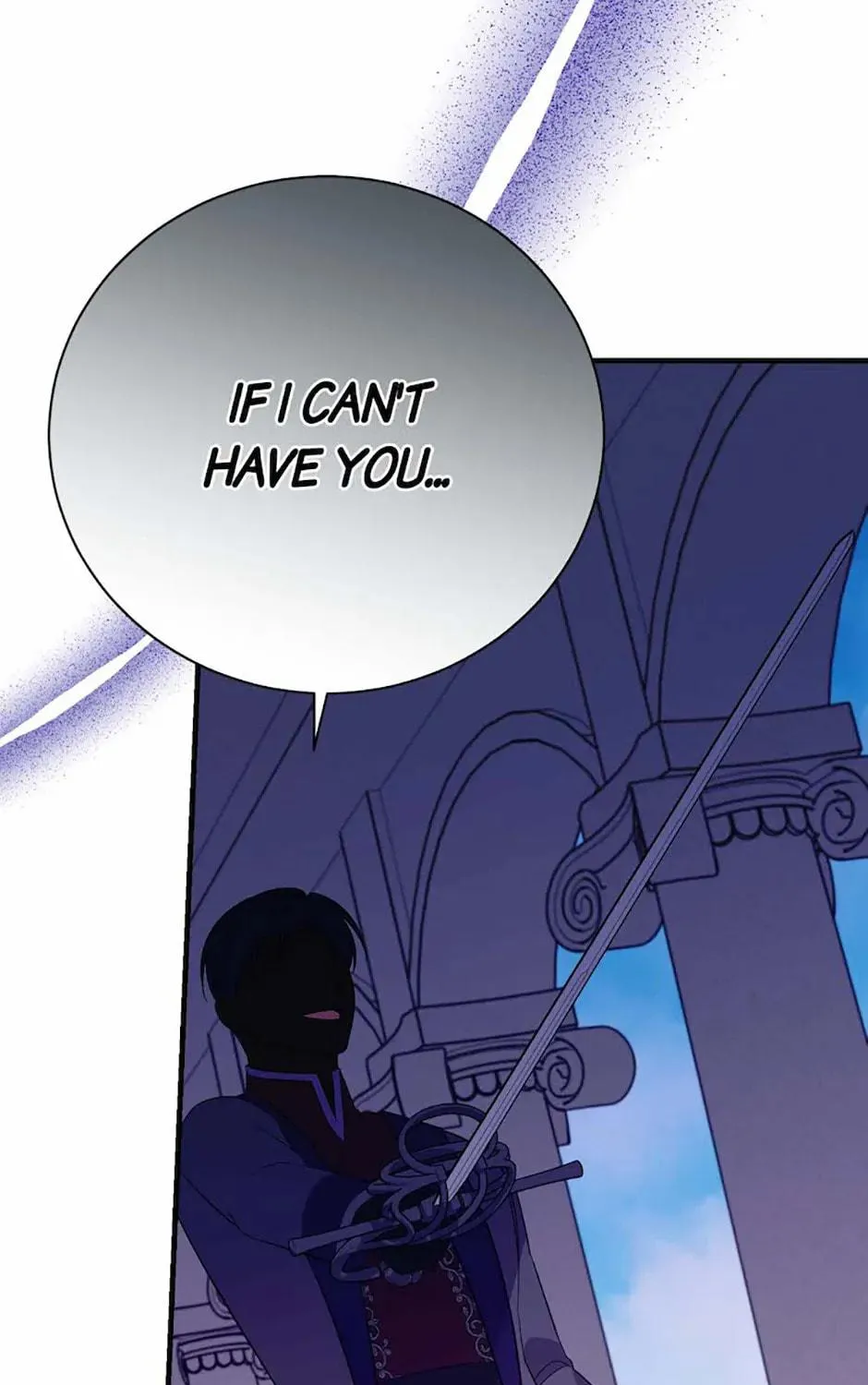 Read Rewrite My Happy Ending chapter 48 image 166 on Lezhin