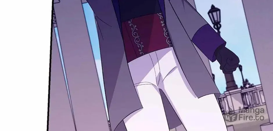 Read Rewrite My Happy Ending chapter 48 image 167 on Lezhin