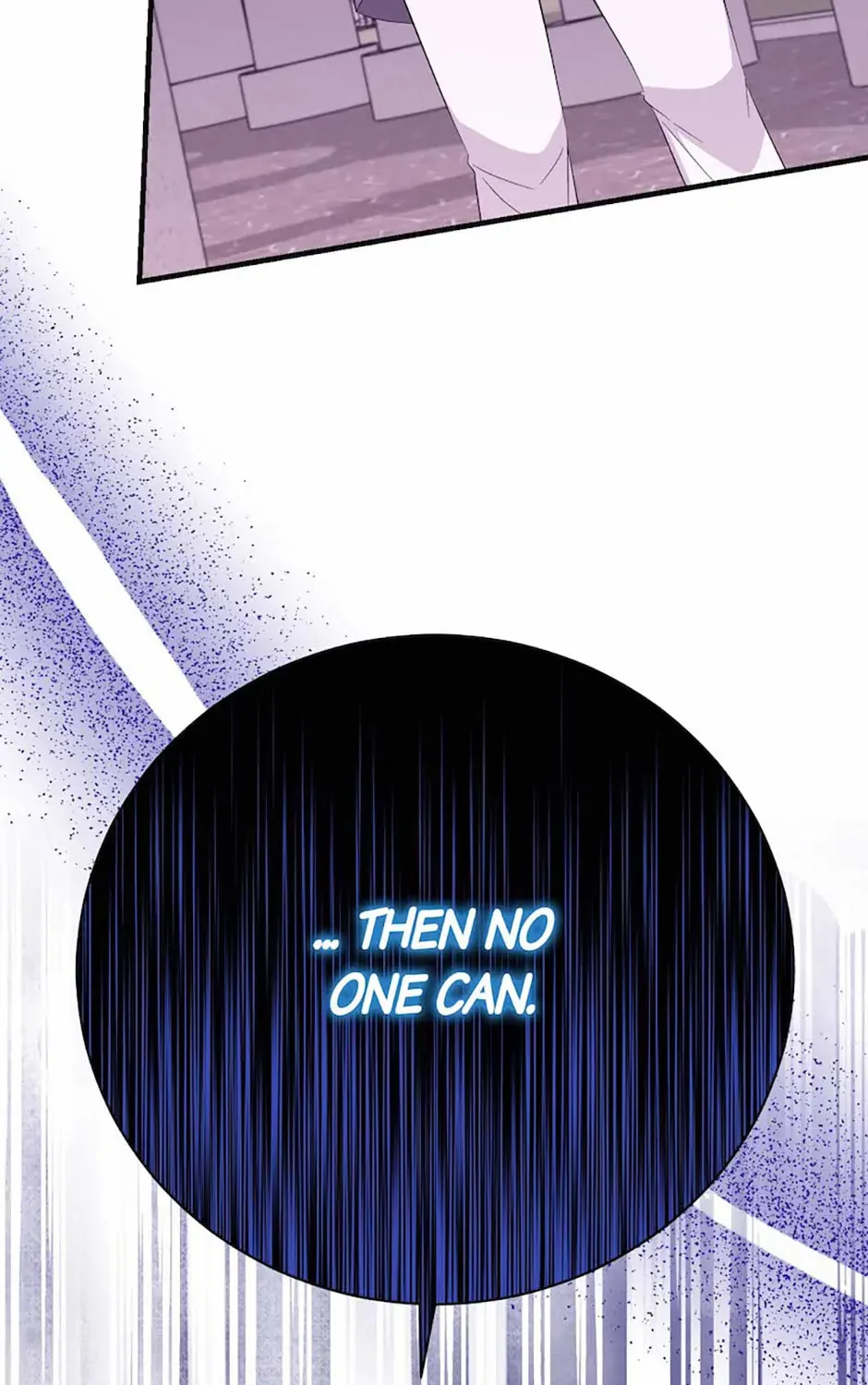 Read Rewrite My Happy Ending chapter 48 image 168 on Lezhin
