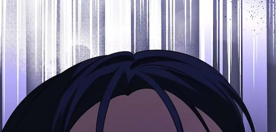 Read Rewrite My Happy Ending chapter 48 image 169 on Lezhin