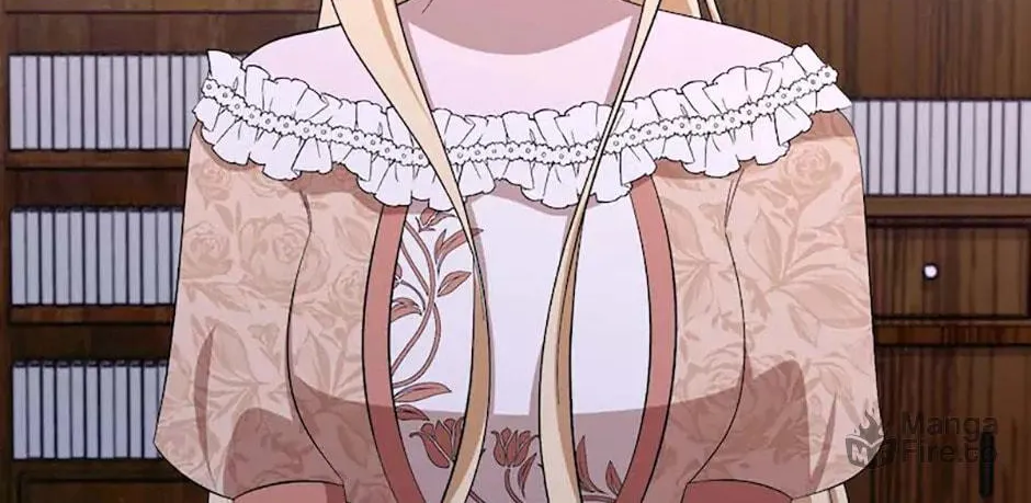 Read Rewrite My Happy Ending chapter 48 image 17 on Lezhin