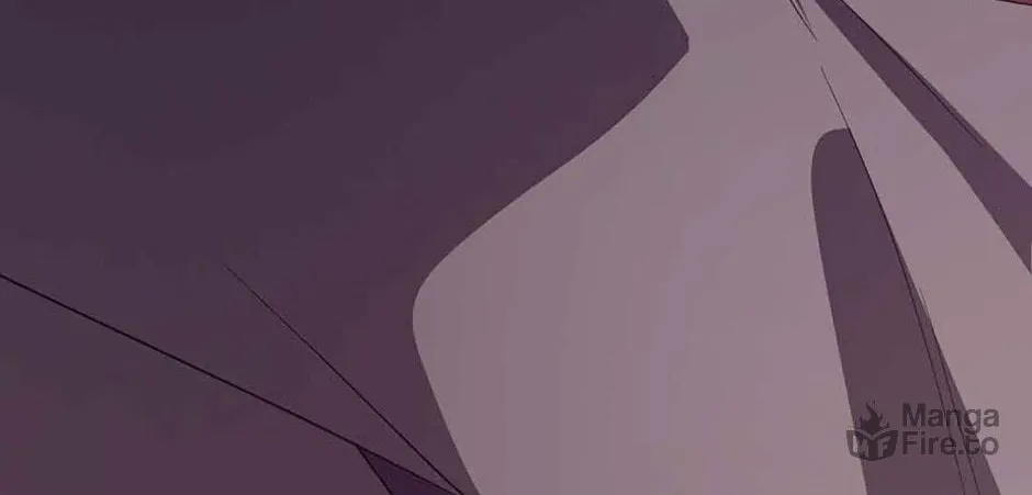 Read Rewrite My Happy Ending chapter 48 image 171 on Lezhin