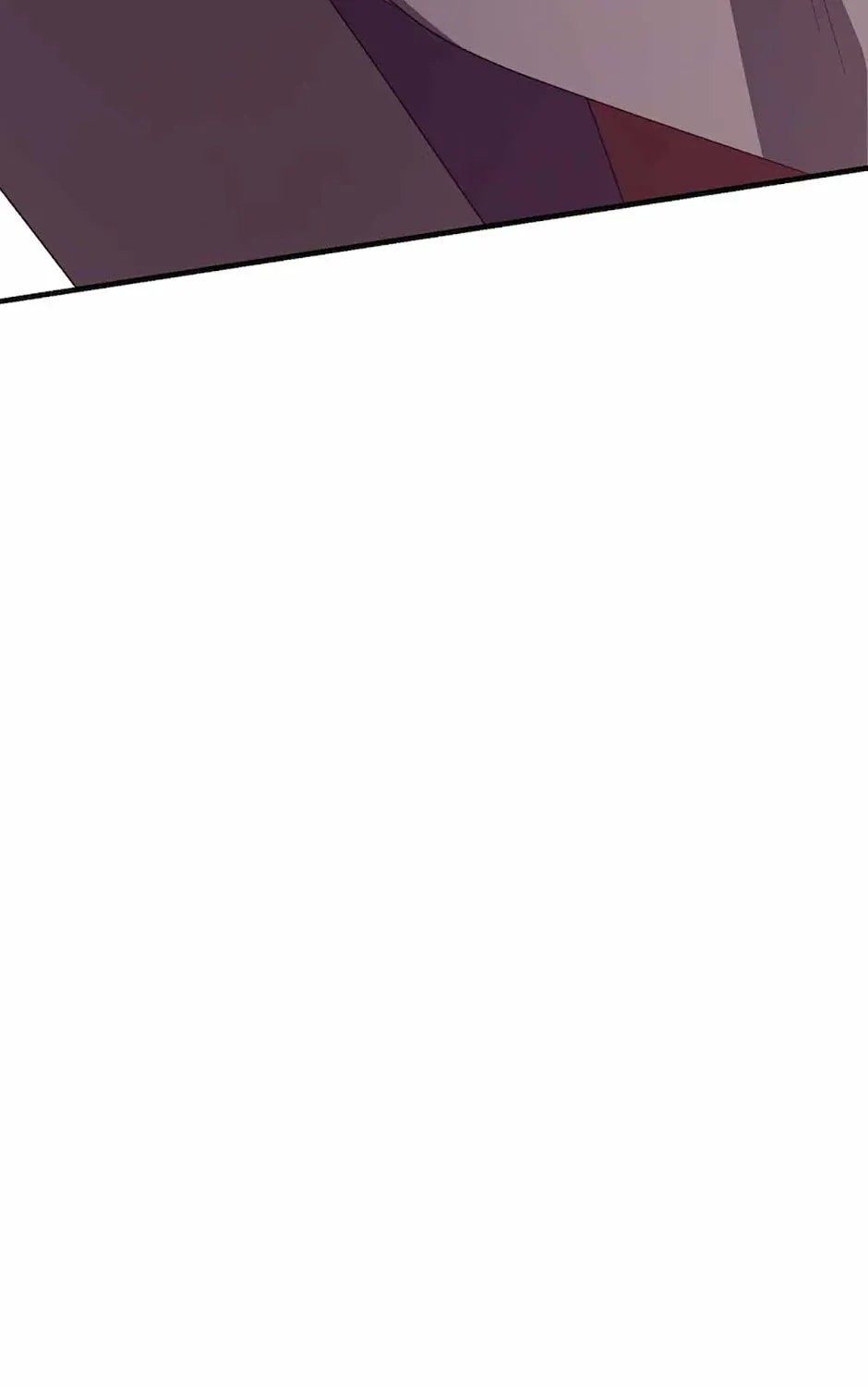 Read Rewrite My Happy Ending chapter 48 image 172 on Lezhin