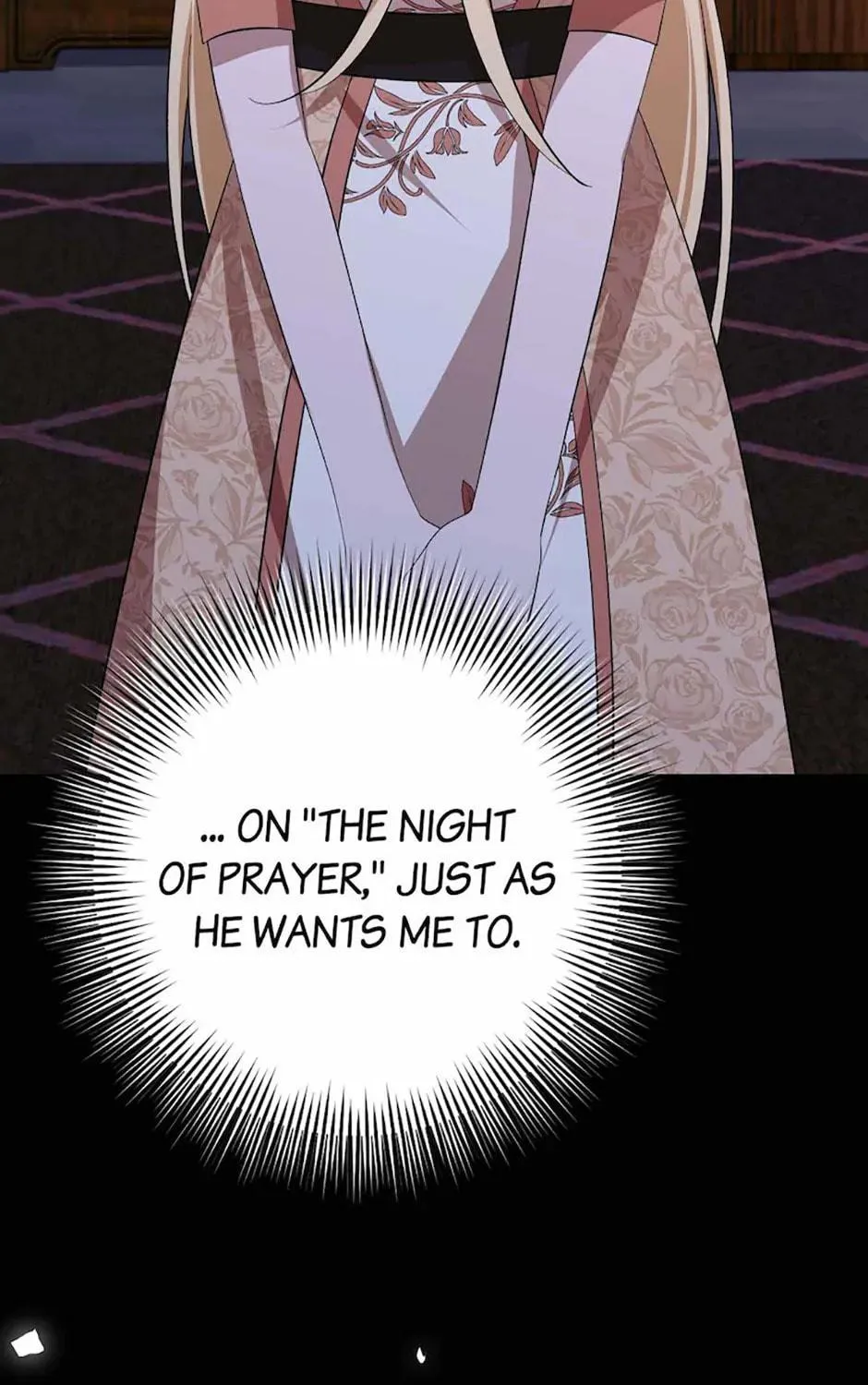 Read Rewrite My Happy Ending chapter 48 image 18 on Lezhin