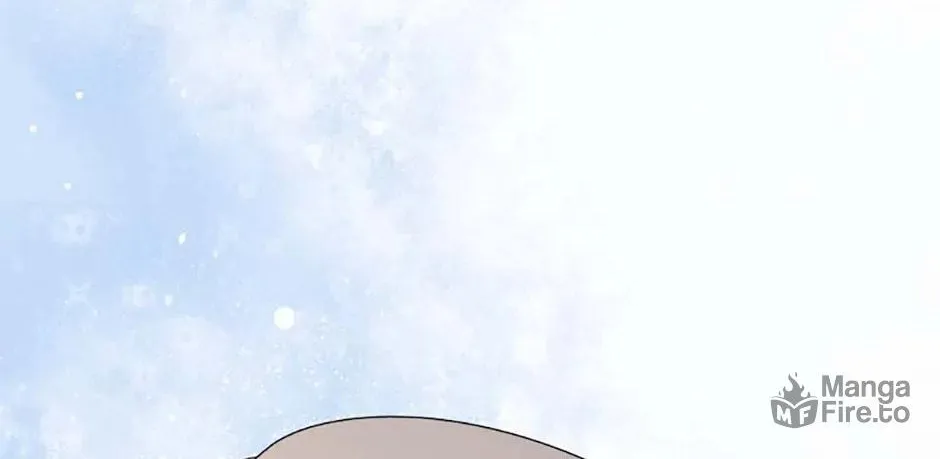 Read Rewrite My Happy Ending chapter 48 image 23 on Lezhin