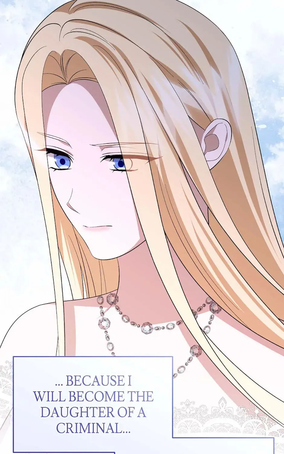 Read Rewrite My Happy Ending chapter 48 image 24 on Lezhin