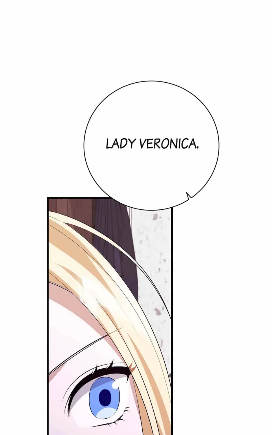 Read Rewrite My Happy Ending chapter 48 image 26 on Lezhin