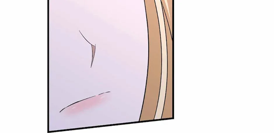 Read Rewrite My Happy Ending chapter 48 image 27 on Lezhin
