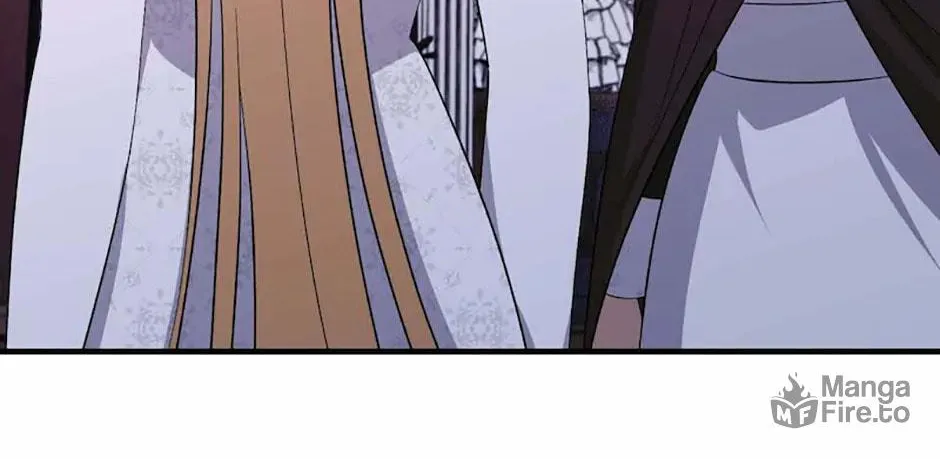 Read Rewrite My Happy Ending chapter 48 image 29 on Lezhin