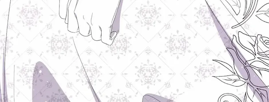 Read Rewrite My Happy Ending chapter 48 image 3 on Lezhin