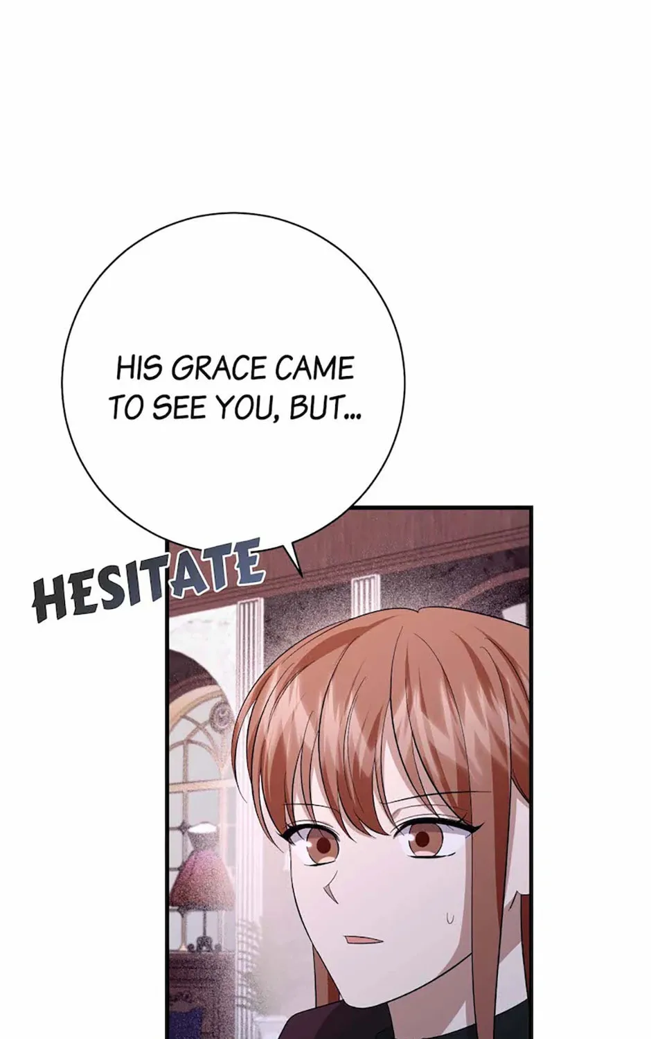 Read Rewrite My Happy Ending chapter 48 image 30 on Lezhin