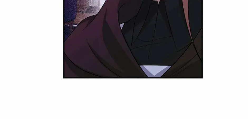 Read Rewrite My Happy Ending chapter 48 image 31 on Lezhin