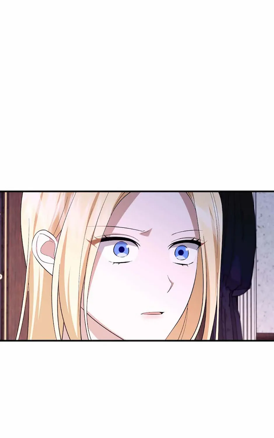 Read Rewrite My Happy Ending chapter 48 image 32 on Lezhin