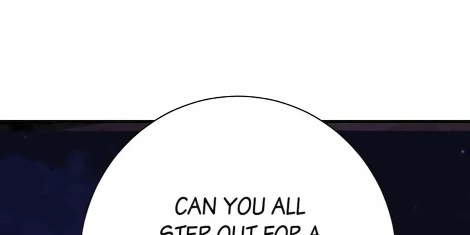 Read Rewrite My Happy Ending chapter 48 image 33 on Lezhin