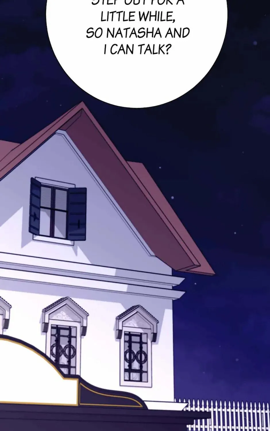 Read Rewrite My Happy Ending chapter 48 image 34 on Lezhin