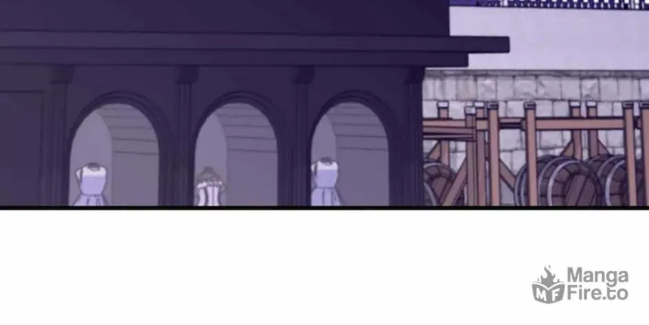 Read Rewrite My Happy Ending chapter 48 image 35 on Lezhin