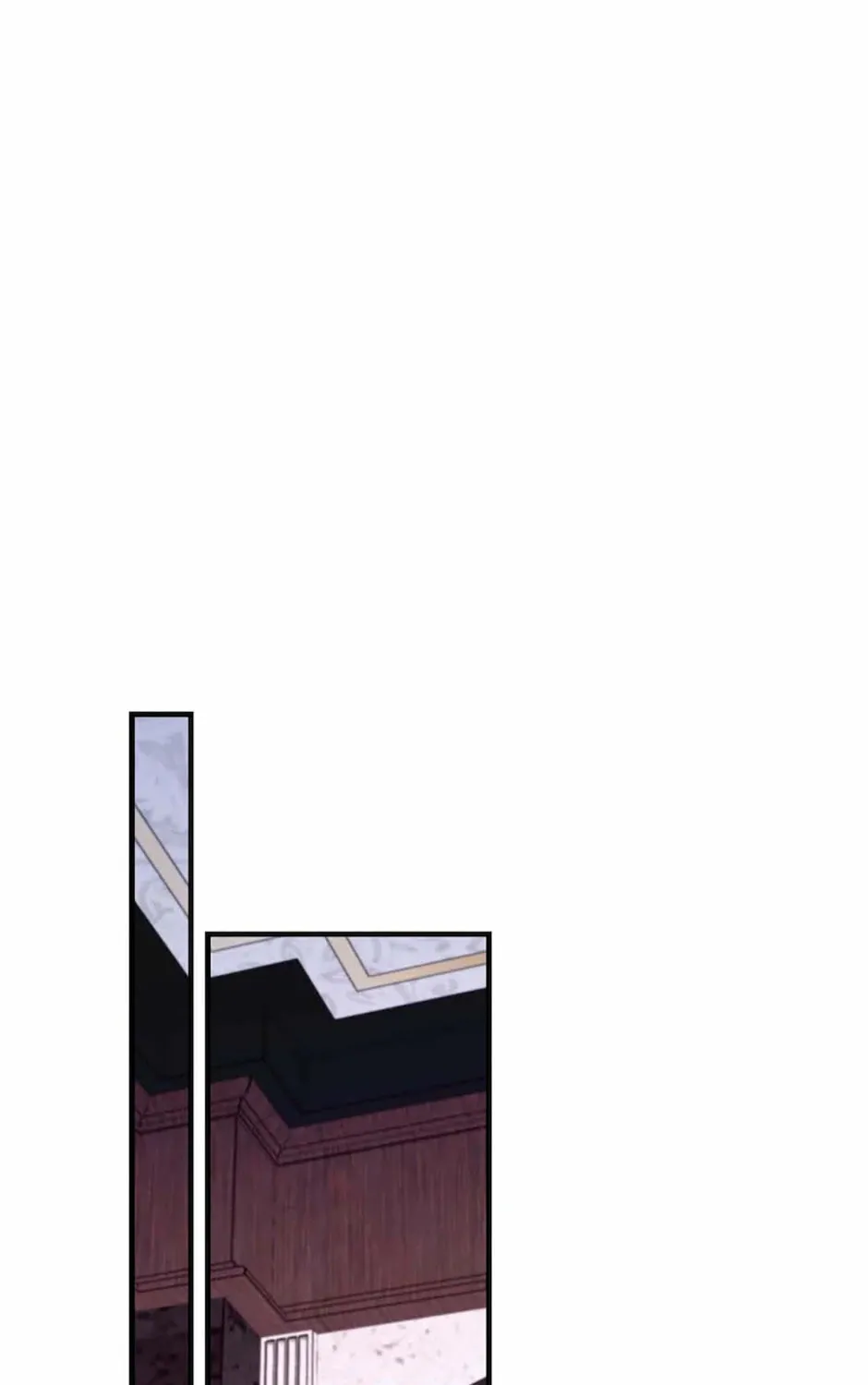 Read Rewrite My Happy Ending chapter 48 image 36 on Lezhin