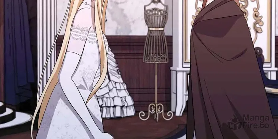 Read Rewrite My Happy Ending chapter 48 image 39 on Lezhin