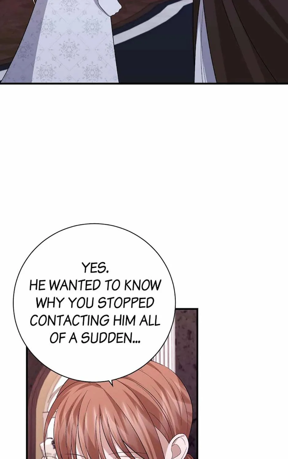 Read Rewrite My Happy Ending chapter 48 image 40 on Lezhin