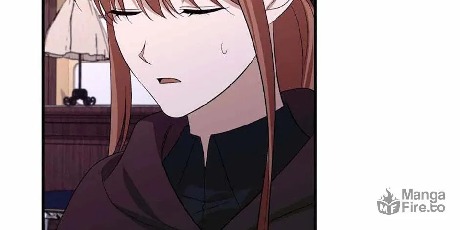 Read Rewrite My Happy Ending chapter 48 image 41 on Lezhin