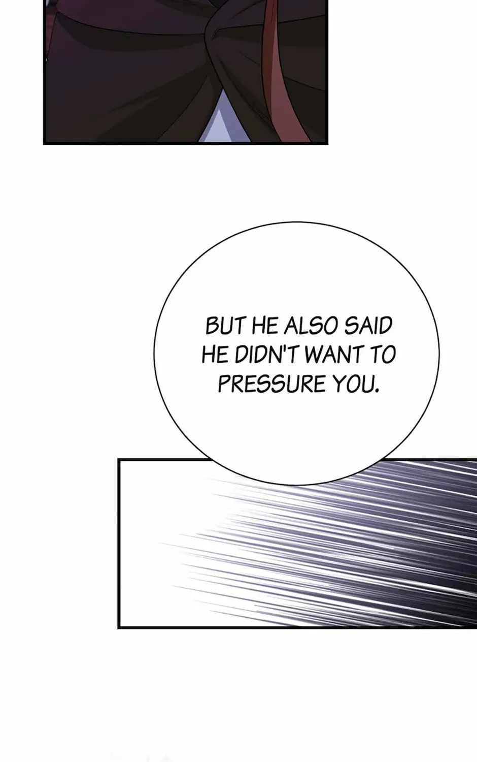 Read Rewrite My Happy Ending chapter 48 image 42 on Lezhin