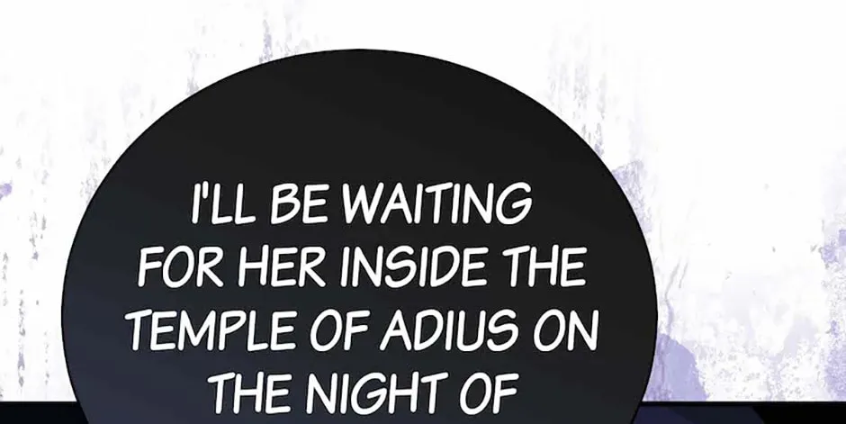 Read Rewrite My Happy Ending chapter 48 image 43 on Lezhin