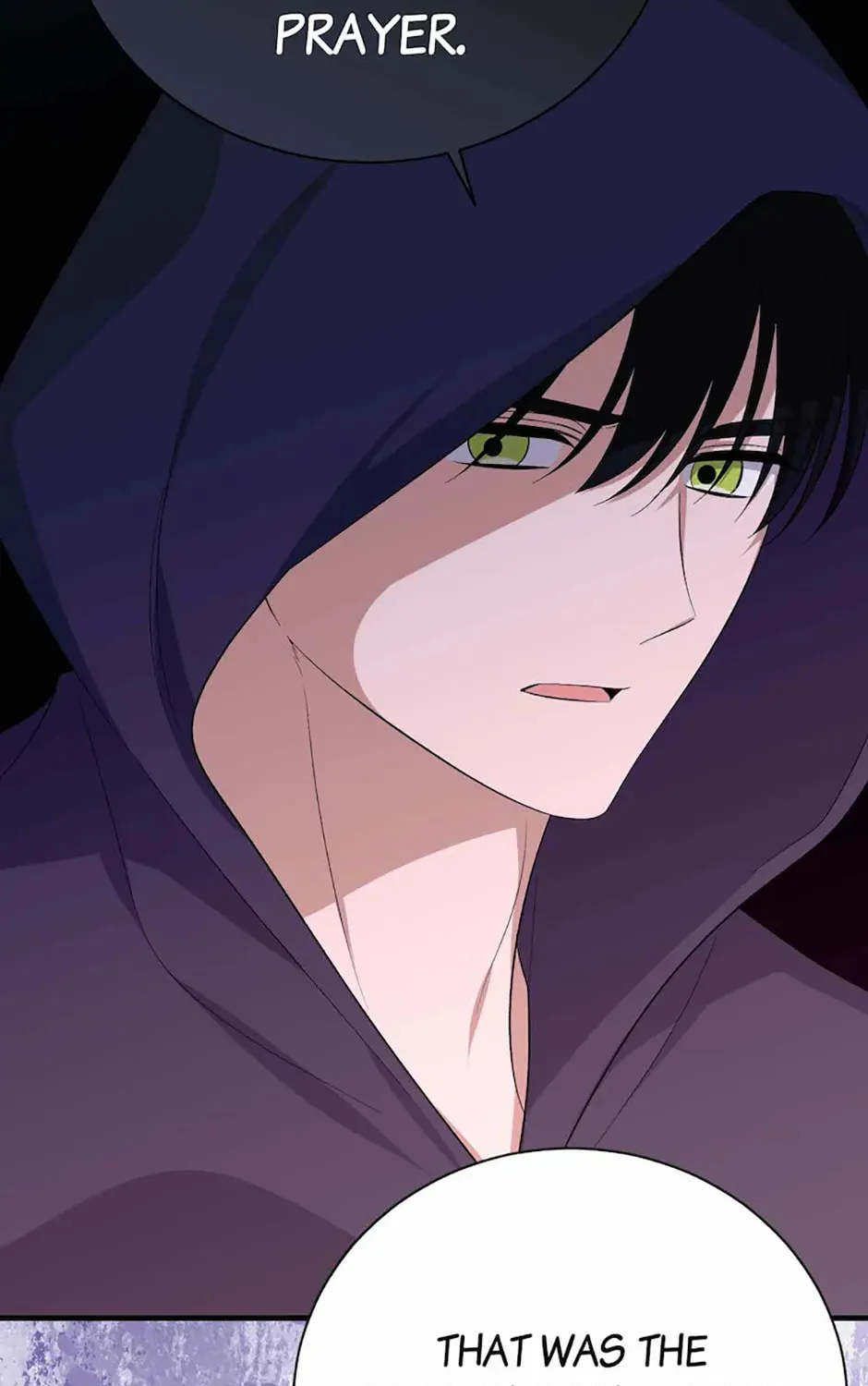 Read Rewrite My Happy Ending chapter 48 image 44 on Lezhin