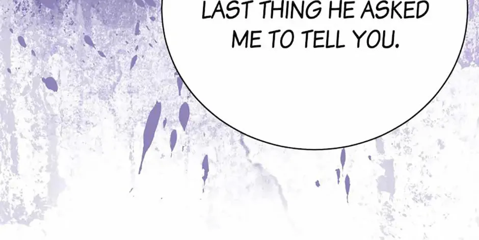 Read Rewrite My Happy Ending chapter 48 image 45 on Lezhin