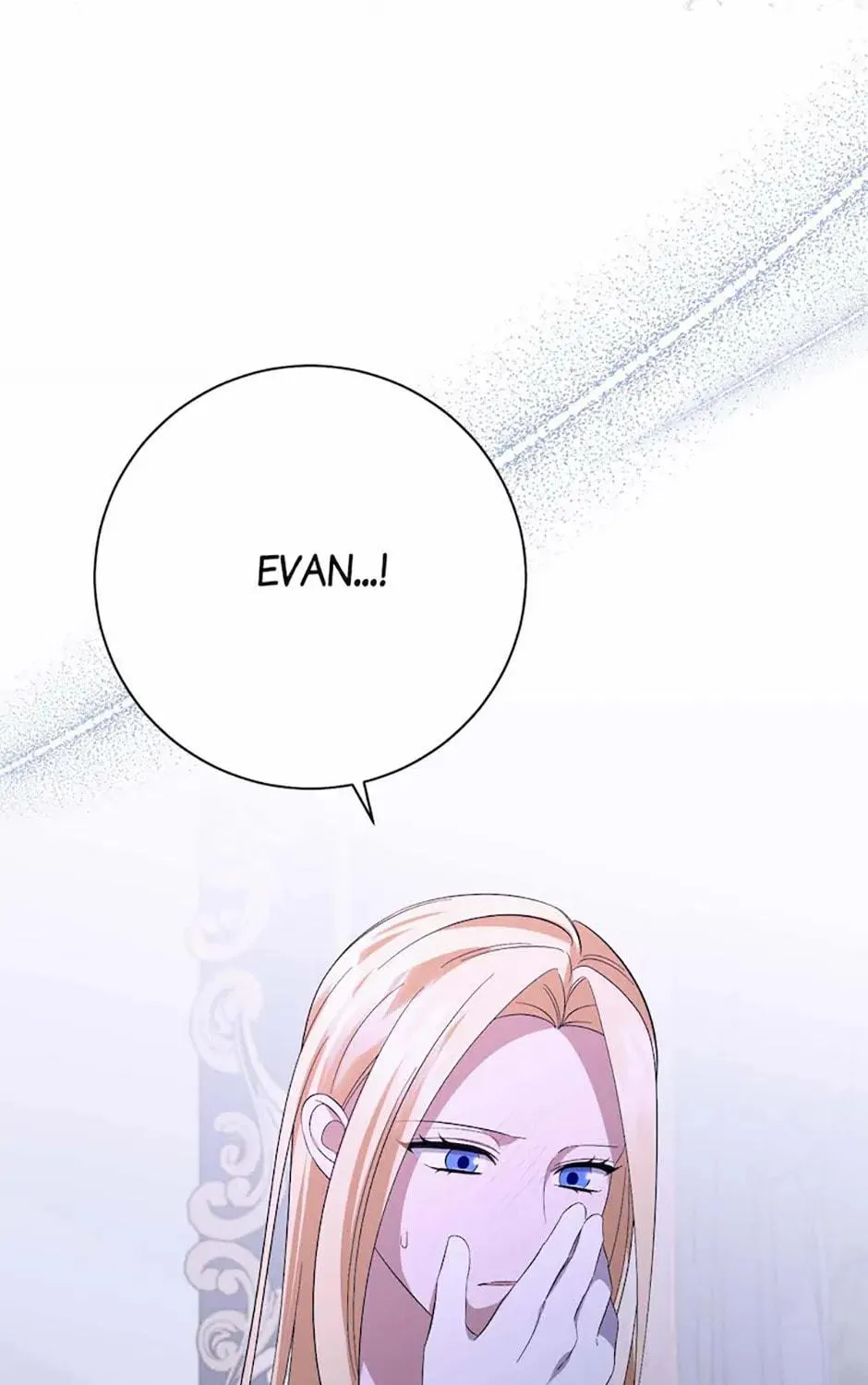 Read Rewrite My Happy Ending chapter 48 image 46 on Lezhin