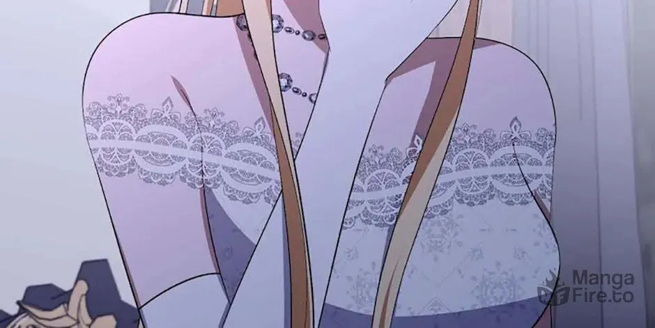 Read Rewrite My Happy Ending chapter 48 image 47 on Lezhin