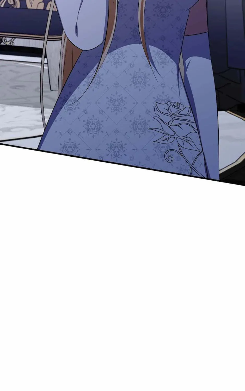 Read Rewrite My Happy Ending chapter 48 image 48 on Lezhin