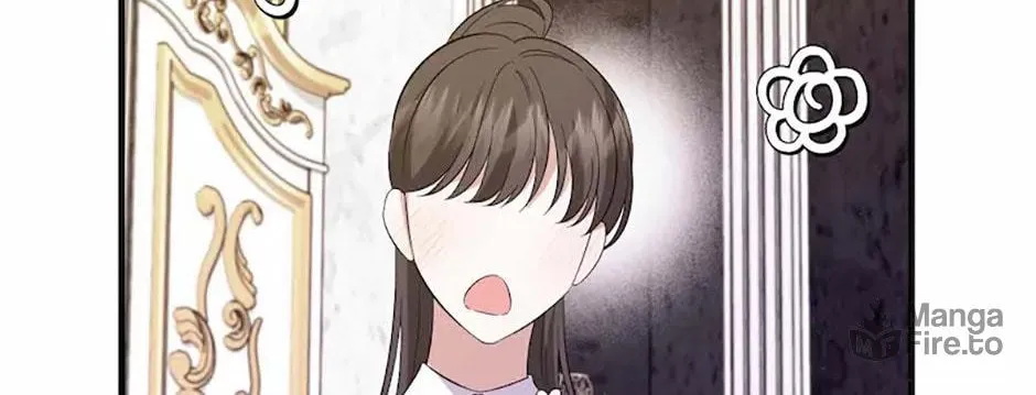 Read Rewrite My Happy Ending chapter 48 image 5 on Lezhin