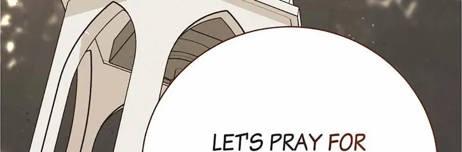 Read Rewrite My Happy Ending chapter 48 image 53 on Lezhin