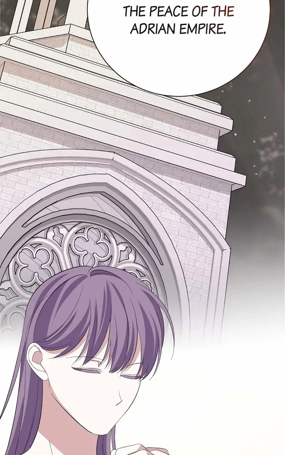 Read Rewrite My Happy Ending chapter 48 image 54 on Lezhin