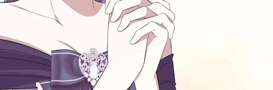 Read Rewrite My Happy Ending chapter 48 image 55 on Lezhin